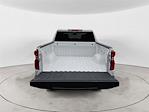 2025 Chevrolet Silverado 1500 Crew Cab 4x4 Pickup for sale #V13055 - photo 16