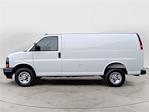2025 Chevrolet Express 2500 RWD Empty Cargo Van for sale #V13056 - photo 3