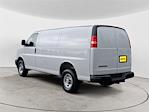 2025 Chevrolet Express 2500 RWD Empty Cargo Van for sale #V13056 - photo 4