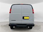 2025 Chevrolet Express 2500 RWD Empty Cargo Van for sale #V13056 - photo 5