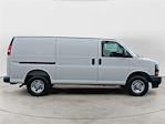 2025 Chevrolet Express 2500 RWD Empty Cargo Van for sale #V13056 - photo 7