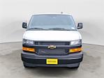 2025 Chevrolet Express 2500 RWD Empty Cargo Van for sale #V13056 - photo 9