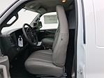 2025 Chevrolet Express 2500 RWD Empty Cargo Van for sale #V13056 - photo 10