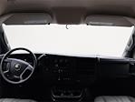 2025 Chevrolet Express 2500 RWD Empty Cargo Van for sale #V13056 - photo 11