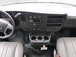 2025 Chevrolet Express 2500 RWD Empty Cargo Van for sale #V13056 - photo 12