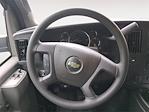 2025 Chevrolet Express 2500 RWD Empty Cargo Van for sale #V13056 - photo 13