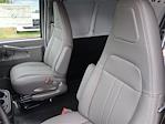 2025 Chevrolet Express 2500 RWD Empty Cargo Van for sale #V13056 - photo 14