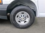 2025 Chevrolet Express 2500 RWD Empty Cargo Van for sale #V13056 - photo 15