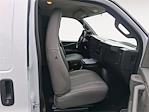 2025 Chevrolet Express 2500 RWD Empty Cargo Van for sale #V13056 - photo 16