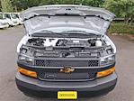 2025 Chevrolet Express 2500 RWD Empty Cargo Van for sale #V13056 - photo 17
