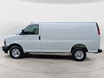 2025 Chevrolet Express 2500 RWD Empty Cargo Van for sale #V13057 - photo 3