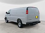 2025 Chevrolet Express 2500 RWD Empty Cargo Van for sale #V13057 - photo 4
