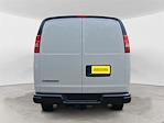 2025 Chevrolet Express 2500 RWD Empty Cargo Van for sale #V13057 - photo 5