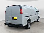 2025 Chevrolet Express 2500 RWD Empty Cargo Van for sale #V13057 - photo 6