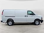 2025 Chevrolet Express 2500 RWD Empty Cargo Van for sale #V13057 - photo 7