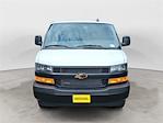 2025 Chevrolet Express 2500 RWD Empty Cargo Van for sale #V13057 - photo 9