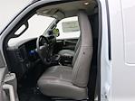 2025 Chevrolet Express 2500 RWD Empty Cargo Van for sale #V13057 - photo 10