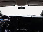 2025 Chevrolet Express 2500 RWD Empty Cargo Van for sale #V13057 - photo 11