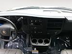 2025 Chevrolet Express 2500 RWD Empty Cargo Van for sale #V13057 - photo 12