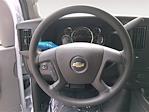2025 Chevrolet Express 2500 RWD Empty Cargo Van for sale #V13057 - photo 13