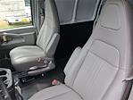 2025 Chevrolet Express 2500 RWD Empty Cargo Van for sale #V13057 - photo 14