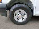 2025 Chevrolet Express 2500 RWD Empty Cargo Van for sale #V13057 - photo 15