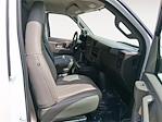 2025 Chevrolet Express 2500 RWD Empty Cargo Van for sale #V13057 - photo 16