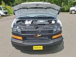 2025 Chevrolet Express 2500 RWD Empty Cargo Van for sale #V13057 - photo 17
