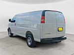 2025 Chevrolet Express 2500 RWD Empty Cargo Van for sale #V13058 - photo 4