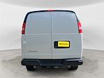 2025 Chevrolet Express 2500 RWD Empty Cargo Van for sale #V13058 - photo 5