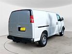 2025 Chevrolet Express 2500 RWD Empty Cargo Van for sale #V13058 - photo 6