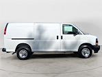 2025 Chevrolet Express 2500 RWD Empty Cargo Van for sale #V13058 - photo 7