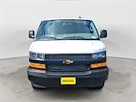 2025 Chevrolet Express 2500 RWD Empty Cargo Van for sale #V13058 - photo 9