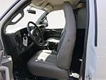 2025 Chevrolet Express 2500 RWD Empty Cargo Van for sale #V13058 - photo 10