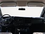 2025 Chevrolet Express 2500 RWD Empty Cargo Van for sale #V13058 - photo 11