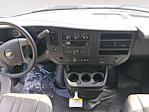 2025 Chevrolet Express 2500 RWD Empty Cargo Van for sale #V13058 - photo 12
