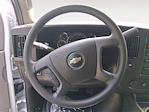2025 Chevrolet Express 2500 RWD Empty Cargo Van for sale #V13058 - photo 13