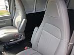 2025 Chevrolet Express 2500 RWD Empty Cargo Van for sale #V13058 - photo 14