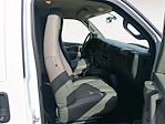2025 Chevrolet Express 2500 RWD Empty Cargo Van for sale #V13058 - photo 16