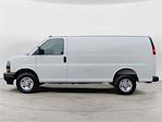 2025 Chevrolet Express 2500 RWD Empty Cargo Van for sale #V13059 - photo 3