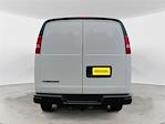 2025 Chevrolet Express 2500 RWD Empty Cargo Van for sale #V13059 - photo 4