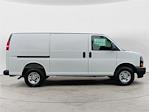 2025 Chevrolet Express 2500 RWD Empty Cargo Van for sale #V13059 - photo 6