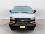 2025 Chevrolet Express 2500 RWD Empty Cargo Van for sale #V13059 - photo 8