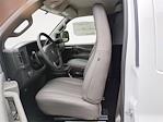 2025 Chevrolet Express 2500 RWD Empty Cargo Van for sale #V13059 - photo 9
