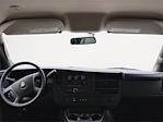 2025 Chevrolet Express 2500 RWD Empty Cargo Van for sale #V13059 - photo 10