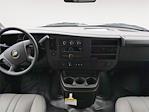 2025 Chevrolet Express 2500 RWD Empty Cargo Van for sale #V13059 - photo 11