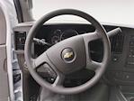2025 Chevrolet Express 2500 RWD Empty Cargo Van for sale #V13059 - photo 12