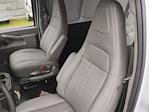 2025 Chevrolet Express 2500 RWD Empty Cargo Van for sale #V13059 - photo 13