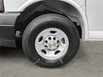 2025 Chevrolet Express 2500 RWD Empty Cargo Van for sale #V13059 - photo 14