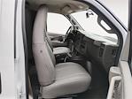 2025 Chevrolet Express 2500 RWD Empty Cargo Van for sale #V13059 - photo 15